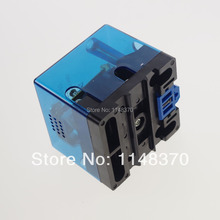 12VDC 120A SPDT Power Relay Motor Control Screw Mount 62F
