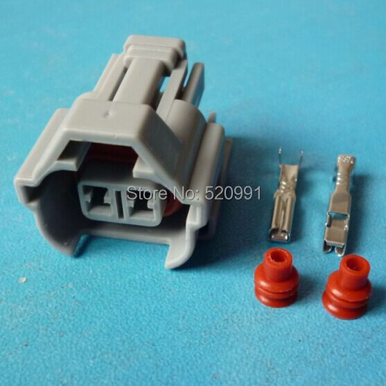 Popular Honda Electrical ConnectorsBuy Cheap Honda Electrical