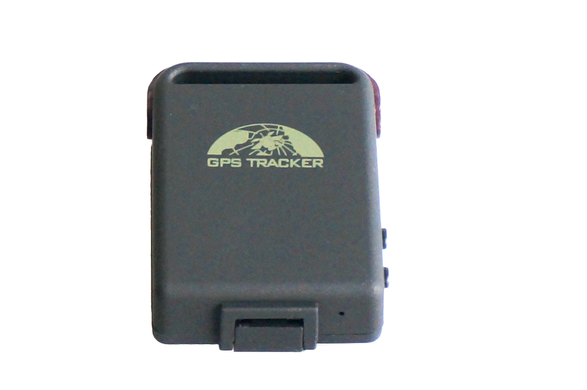 Tk102b GPS         Quad Band     /   /    