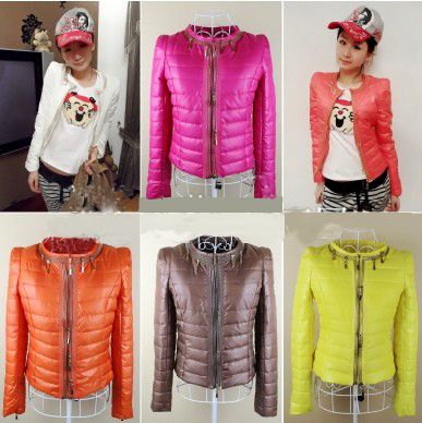 Женский Весенний Костюм Moncler