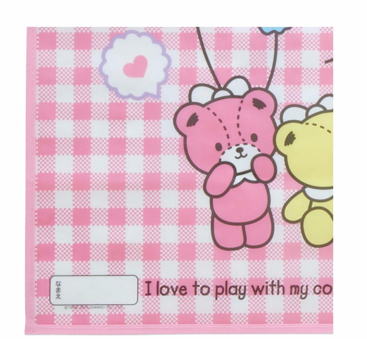 TB2yrJ5iXXXXXafXpXXXXXXXXXX_!!817788448