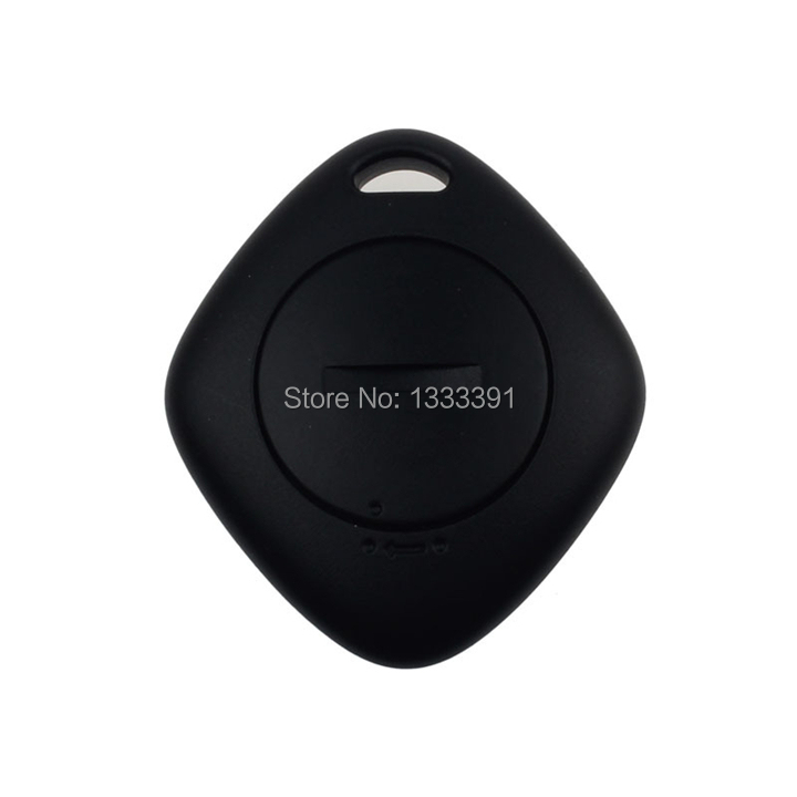2015 New selfie shutter locator smart tag bluetooth anti lost alarm wireless bluetooth key finder for iPhone Samsung Android (4).jpg