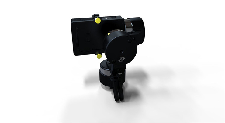 Fig. Image for content