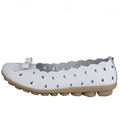 summer Breathable hollow out shoes woman leisure shoes women genuine leather shoes woman flats oxford shoes