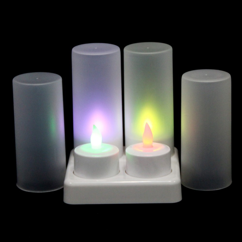 Online kopen wholesale elektrische power kamer uit china ...