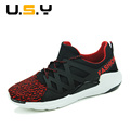 Spring Autumn New Men Breathable Shoes Walking Shoes Men Fashion Durable Shoes Lace Up sapatos casuais