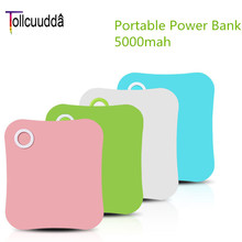 Склад в Китае REMAX RPP-27 Power Bank 10000 мАч Dual USB внешний резервный аккумулятор Powerbank Портативное зарядное устройство для iPhone7 д... доставка по Украине Заказать из Китая REMAX RPP-27 Power Bank 10000 мАч Dual USB внешний резервный аккумулятор Powerbank Портативное зарядное устройство для iPhone7 д... в Украине