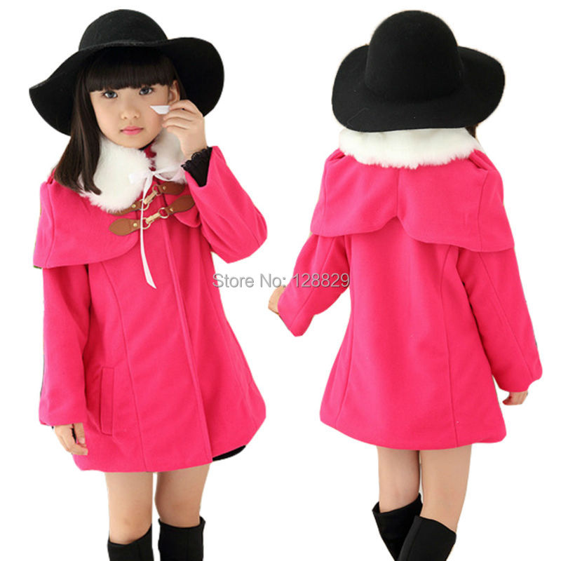 girls coat (4)