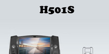 HTB1tE35QpXXXXbtXXXXq6xXFXXXH