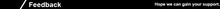 HTB1tE5AJVXXXXcUXFXXq6xXFXXXg