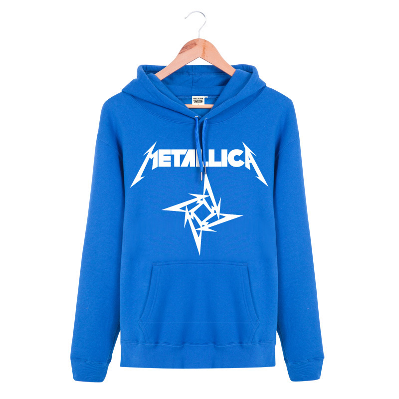 L009metallica (4)