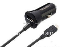 HOT Sale Charger Dock USB Car Charger Adapter 2A Fast chargers For Samsung HTC Lenovo Nexus