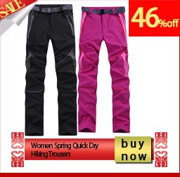 fast dry fishing pants