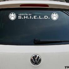 shield car cover car styling Car Reflective Decal Front windshield stickerfor Toyota Chevrolet cruze Volkswagen skoda