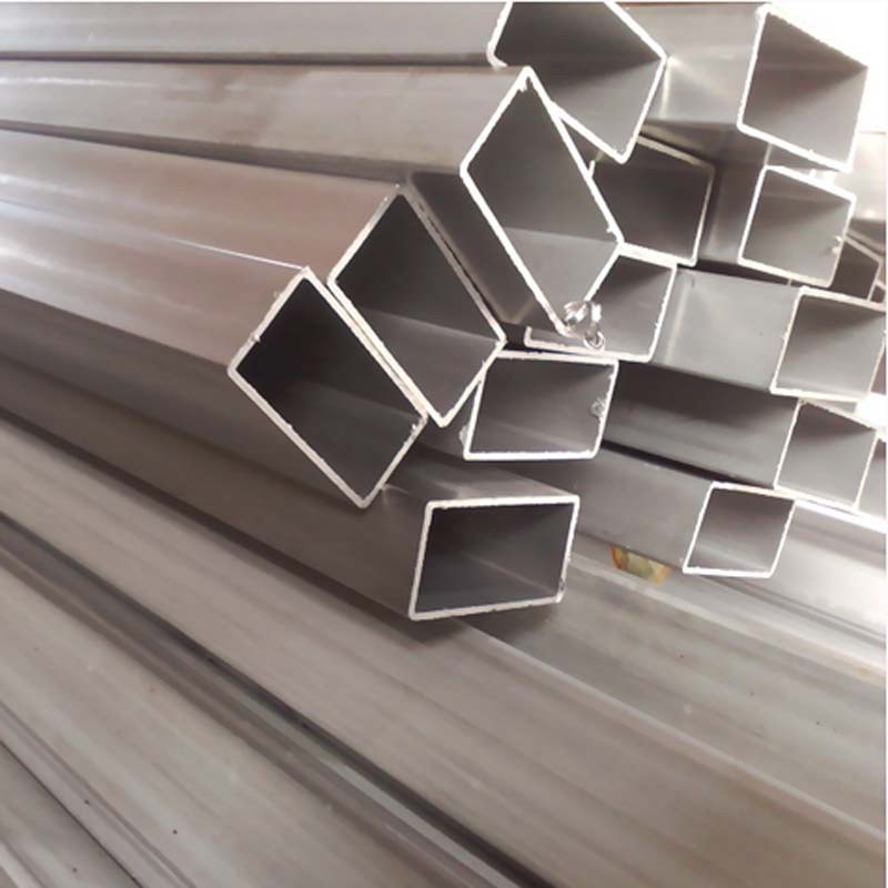 12*12mm wall thickness 1.5mm 304 stainless steel tubing,12*12*1.5mm 12 X 12 Steel Square Tube