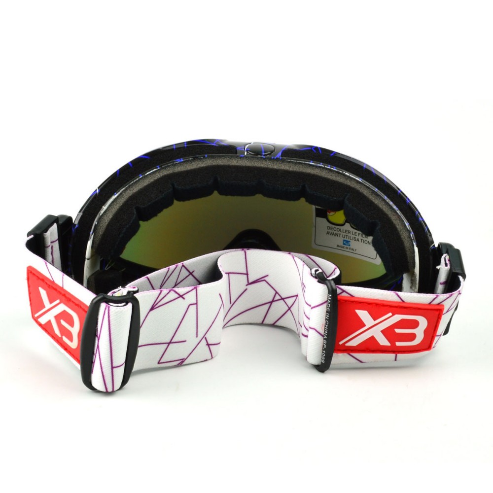 2538212129_545443463