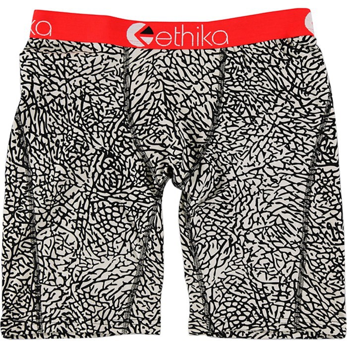 ethika-underwear-men-boxers-elephant-staple-with-splat-band-grey-red1