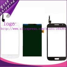 HTB1tFe6IpXXXXa1XpXXq6xXFXXXH