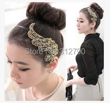 Аксессуар для волос MC , opp , 6pcs head01
Аксессуар для волос MC , opp , 6pcs head01