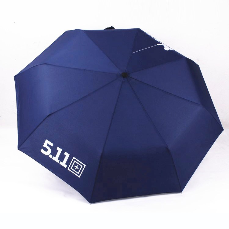 511 umbrella 2