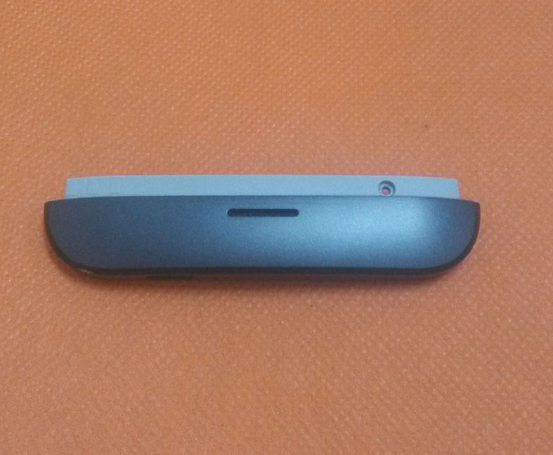 Used Original Under side Speaker trimming case+Loud speaker for UMI Iron Pro 5.5 Used Original Under side Speaker trimming case+Loud speaker for UMI Iron Pro 5.5