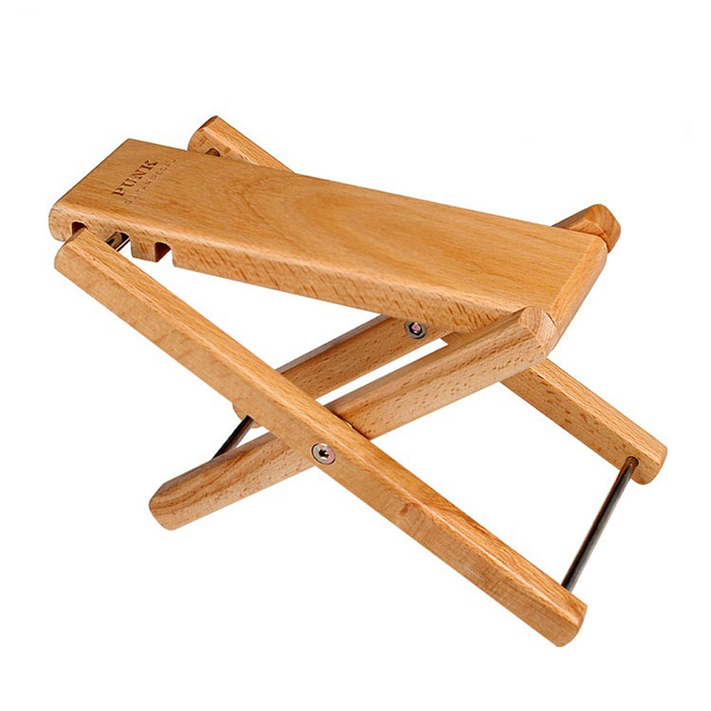 Popular Wooden FootrestBuy Cheap Wooden Footrest lots from China