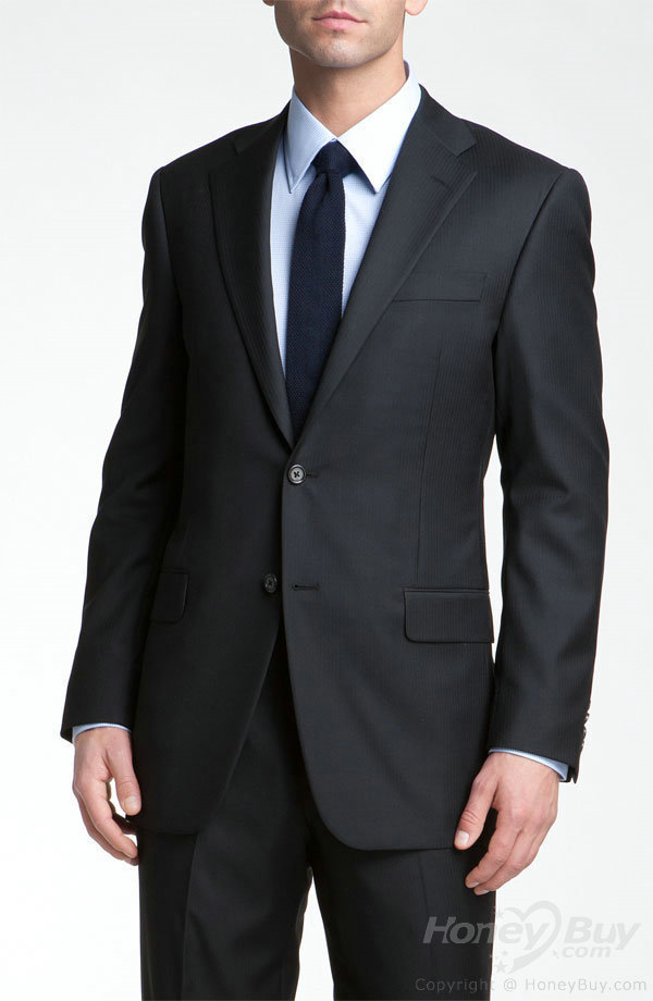 Wholesale Hot Sale Men Wholesale Designer Clothing For Men For Sale Wholesale Hot Sale Men