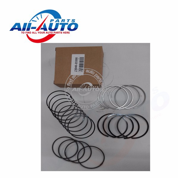 Thin-piston-rings-for-Tucson-1