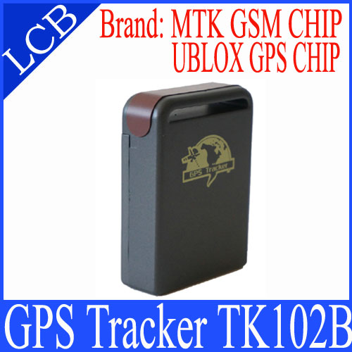 10 . / lot Mini    GSM / GPRS / GPS   TK102