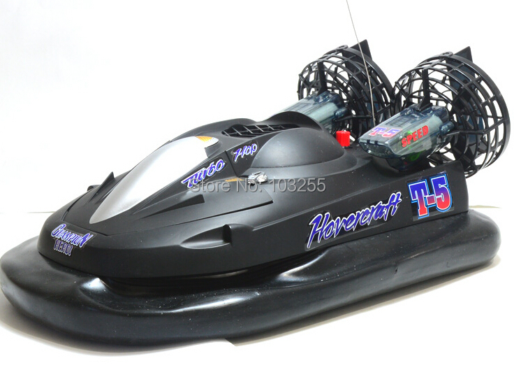 Hover Craft Toys 110
