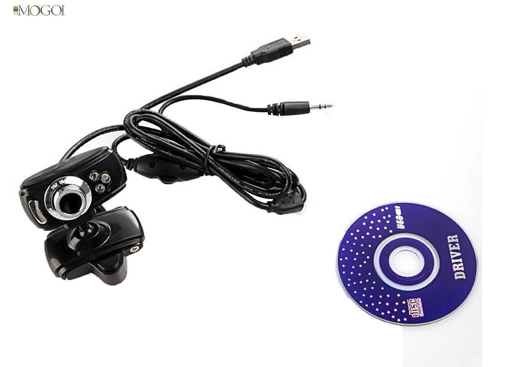 Как сделать в webcammax 28 Как сделать в webcammax 48