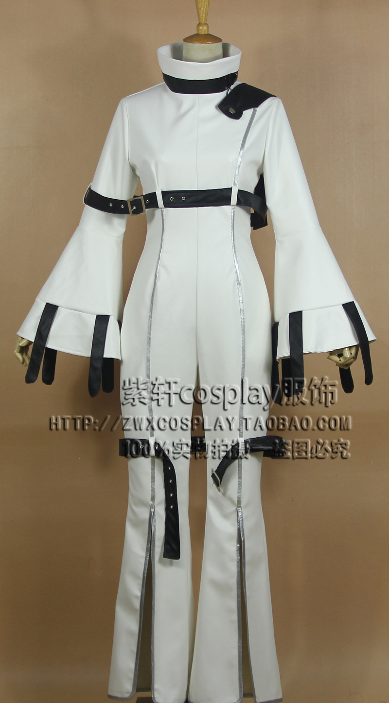 Code Geass Cosplay Reviews - Online Shopping Code Geass Cosplay Reviews