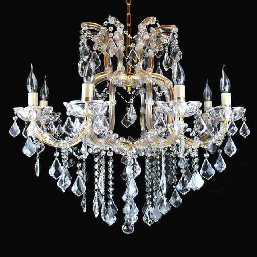 Alta qualità lampadari da cucina acquista a basso prezzo lampadari ...