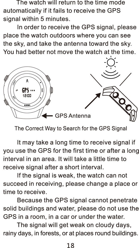 T031 instruction 20