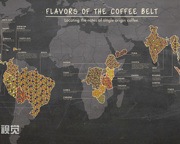 coffee shop mind map “coffee shop life mind map” is published by abby pearson. coffee shop mind map “coffee shop life mind map” is published by abby pearson.