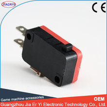 High quality cherry micro switch 12v