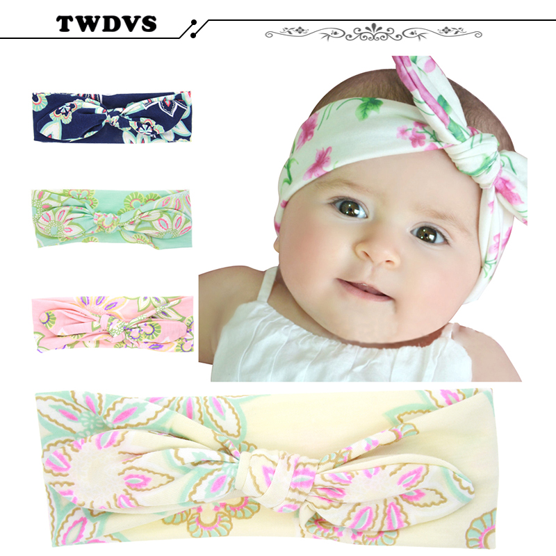 moq 1pc new style rhinestone headband hairband baby twdvs 1pc best deal lovely baby headband fashion bunny ear moq 1pc new style rhinestone headband hairband baby twdvs 1pc best deal lovely baby headband fashion bunny ear