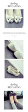 HTB1tHjdLVXXXXbKXpXXq6xXFXXXg