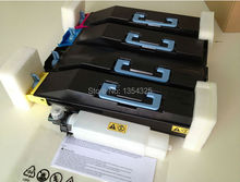 4PC/Lot Compatible FS-C8500DN Toner KIT For Kyocera