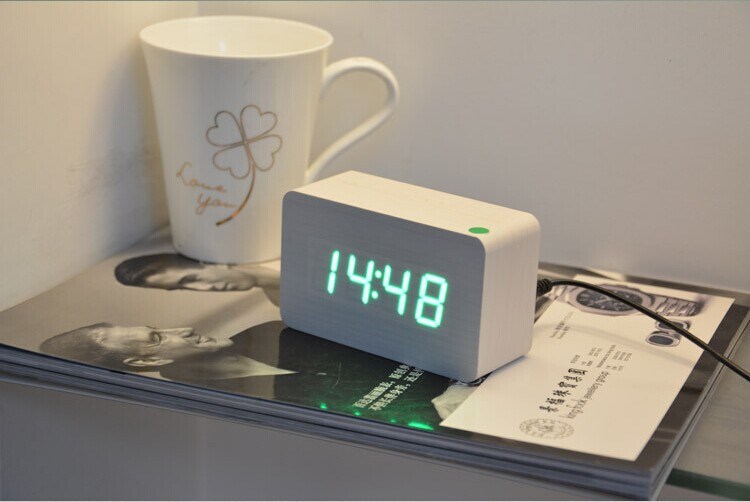 alarm clock9