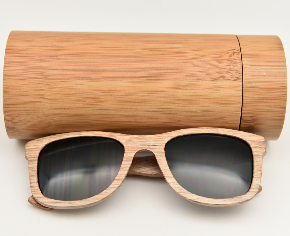 g01.a.alicdn.com/kf/HTB1tI5RPVXXXXcJXFXXq6xXFXXXv/200009966/HTB1tI5RPVXXXXcJXFXXq6xXFXXXv.jpg?size=152878&height=812&width=1000&hash=7df408c5a8831819a151f98d50f0bc41