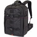 Genuine Lowepro Pro Runner 450 AW Tripod camera bag DSLR protecter Digital SLR knapsack Backpack