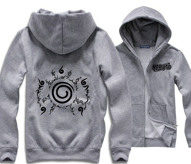 CAI-NARUTO-HOODY-009 3