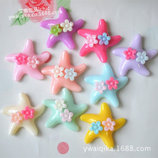 1017254986_1578603745