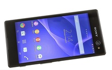 Original Sony Xperia C3 D2533 S55U Unlocked 3G 4G GSM Quad Core Android Dual Sim Smartphone