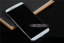 Original Elephone p8000 Smartphone 5 5 FDD LTE Android 5 1 Mobile Phone MTK6735 Quad Core