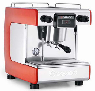 machine sale single automatic coffee commercial manual  coffee manual semi head machine for espresso