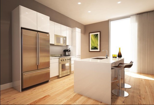 Personalizzato isola della cucina di design promozione fai spesa ... Design cucina disegno isola