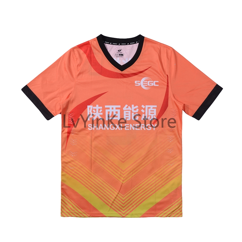 Popular Orange FootballBuy Cheap Orange Football lots from China