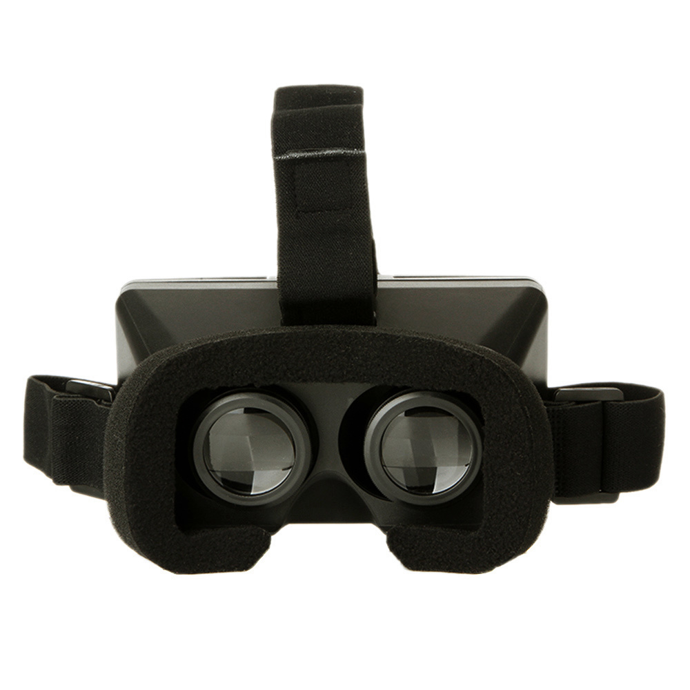  3D VR      Google   3D        4 ~ 6 